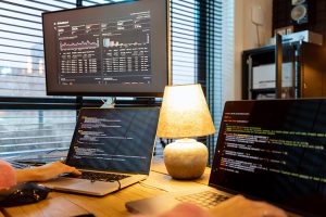 software-services software-services