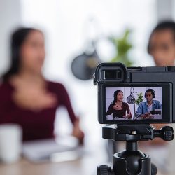 video-promotion