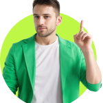 why-choose-img-1.png
