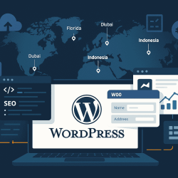 wordpress
